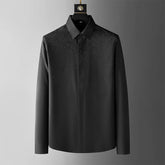 Shling Diamond Print Shirt Shling Diamond Print Shirt Men Shirt Men's shirts Men's Tshirt mens shirt